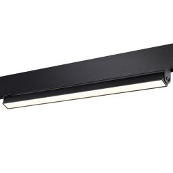 Светодиодный трековый светильник Novotech FLUM 48 358541