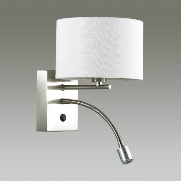 Бра LUMION NIKKI 3745/1A