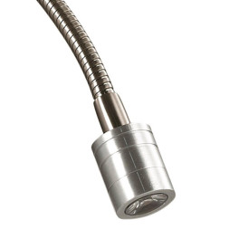 Бра LUMION NIKKI 3745/1A