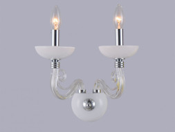 Бра Newport 12102/A