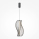 Подвесной светильник Maytoni MOD263PL-L20B3K Shadows of the past