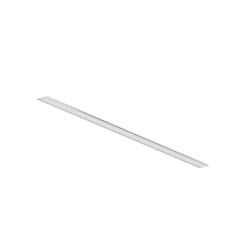 Офисный светильник Maytoni Technical LL313 LL313003