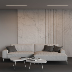 Офисный светильник Maytoni Technical LL313 LL313003