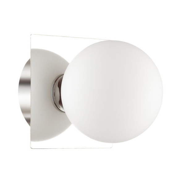 Бра LUMION Astrid 4566/1W