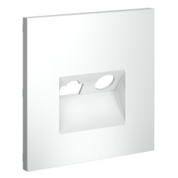 Клавиша/Накладка VOLTUM S70 VLS002702