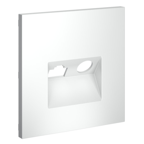 Клавиша/Накладка VOLTUM S70 VLS002702