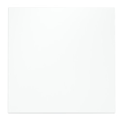 Клавиша/Накладка VOLTUM S70 VLS000102