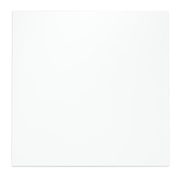 Клавиша/Накладка VOLTUM S70 VLS000102