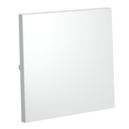 Клавиша/Накладка VOLTUM S70 VLS000102