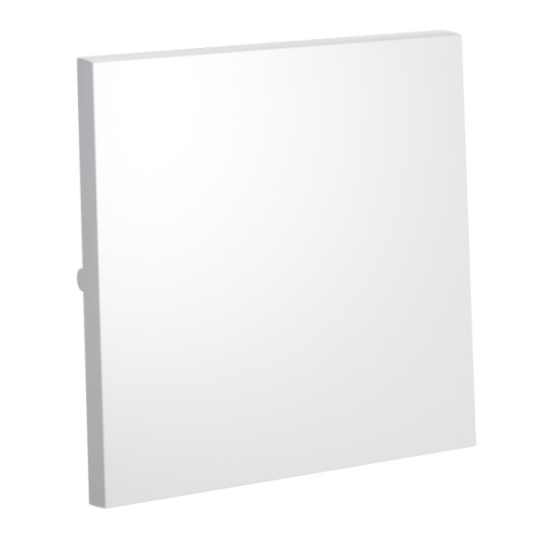 Клавиша/Накладка VOLTUM S70 VLS000102