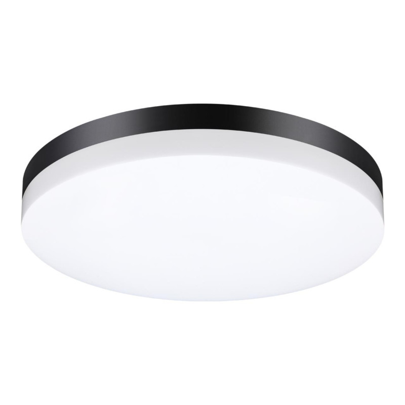 Накладной уличный светильник Novotech OPAL 358890