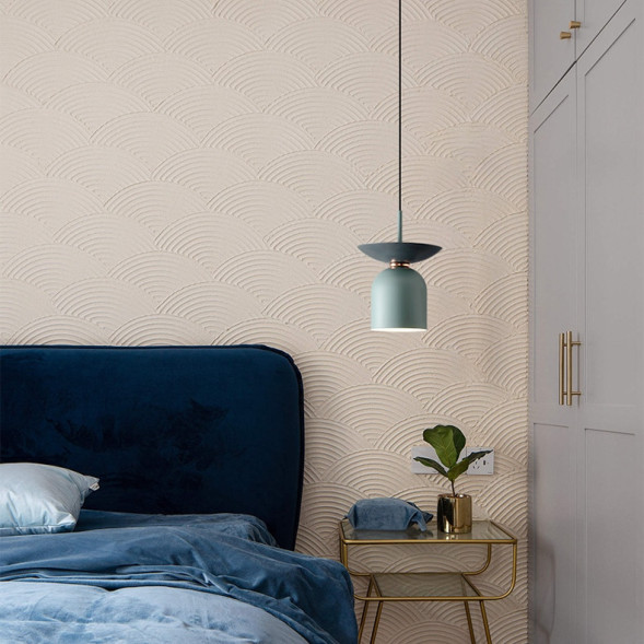 Детский светильник ImperiumLoft 214166-26