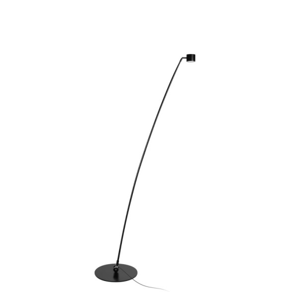Торшер LOFT IT 10374/2000 Sampei
