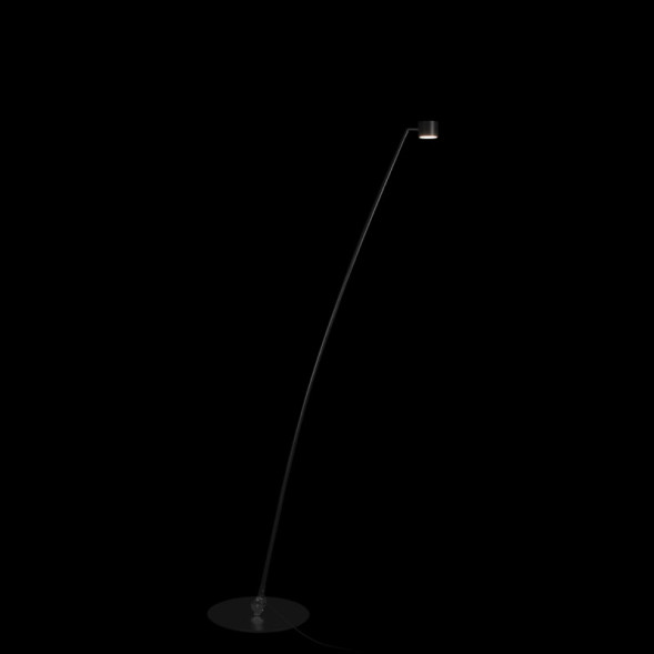 Торшер LOFT IT 10374/2000 Sampei