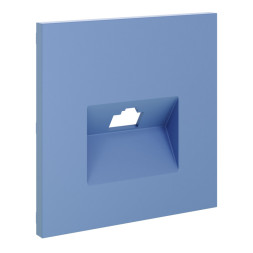 Клавиша/Накладка VOLTUM S70 VLS001315