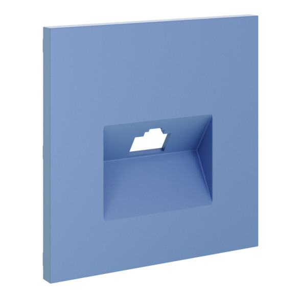 Клавиша/Накладка VOLTUM S70 VLS001315