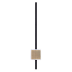 Бра Odeon Light STILO 4257/18WL