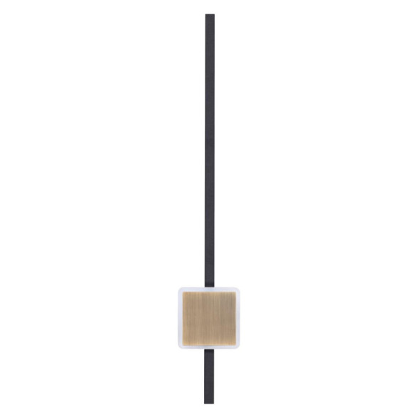 Бра Odeon Light STILO 4257/18WL