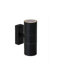 Уличный настенный светильник LUCIDE Arne-lamp 14867/11/30