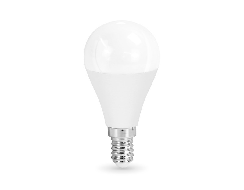 Светодиодная лампа Ambrella Light 451314 BULBING