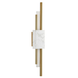 Бра Odeon Light MARMI 4359/10WL