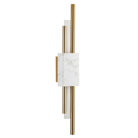 Бра Odeon Light MARMI 4359/10WL