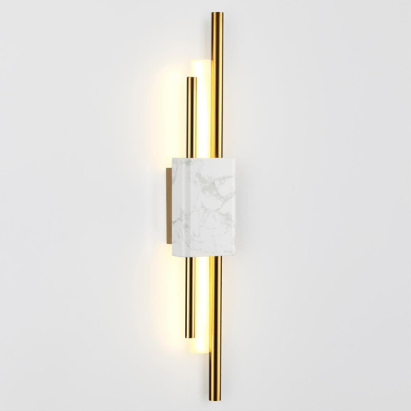 Бра Odeon Light MARMI 4359/10WL