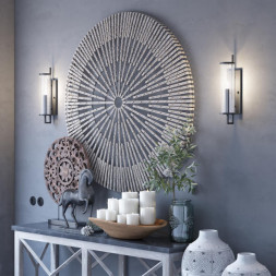 Бра Odeon Light RENA 4654/1W