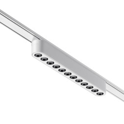 Магнитный трековый светильник Novotech SMAL 359243