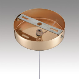 Подвесной светильник LUMION RIMINI 8083/1A