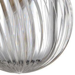 Подвесной светильник LUMION RIMINI 8083/1A