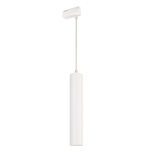 Светодиодный трековый светильник Arlight Pipe 037431