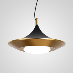 Подвесной светильник ImperiumLoft 151756-26