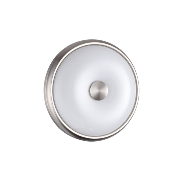 Бра Odeon Light PELOW 4957/2