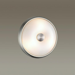 Бра Odeon Light PELOW 4957/2