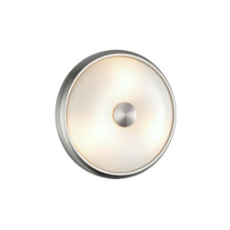 Бра Odeon Light PELOW 4957/2