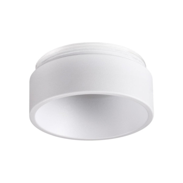 Декоративная вставка Novotech Legio 370512