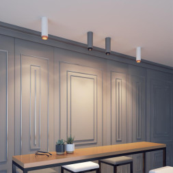 Декоративная вставка Novotech Legio 370512