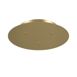 Накладка на базу Maytoni Rim MOD058A-03BS