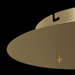 Накладка на базу Maytoni Rim MOD058A-03BS