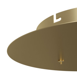 Накладка на базу Maytoni Rim MOD058A-03BS