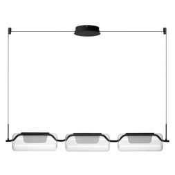 Подвесной светильник Odeon Light Kavia 5003/30L