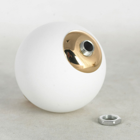 Бра Lussole AMARILLO LSP-8721