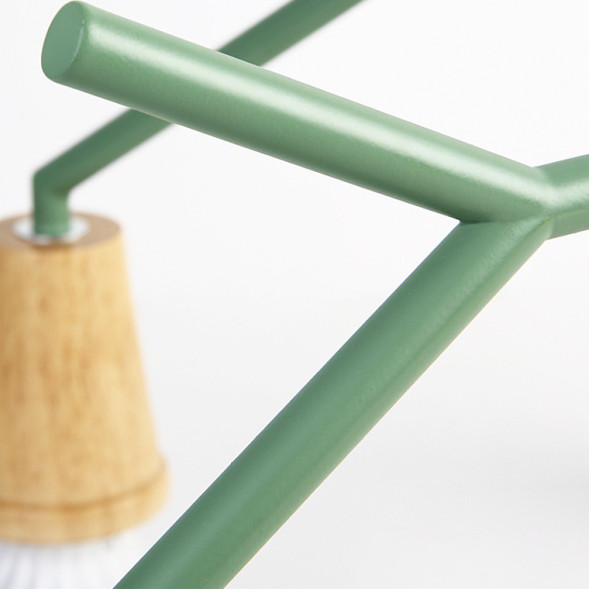 Детская люстра ImperiumLoft 220513-23