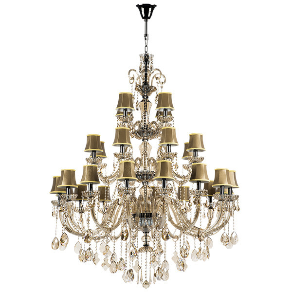 Подвесная люстра Lightstar NATIVO 715287