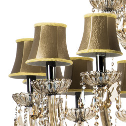 Подвесная люстра Lightstar NATIVO 715287