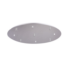 База накладная Lightstar EXTRA 572154