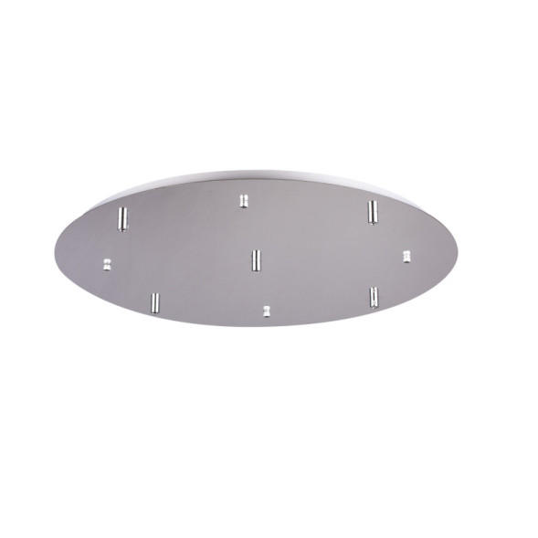 База накладная Lightstar EXTRA 572154