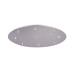 База накладная Lightstar EXTRA 572154