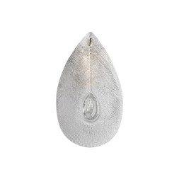 Бра Odeon Light HALL 5050/1W